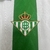 Manga Longa Betis 24/25 - loja online