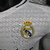 Manga Longa Real Madrid Versão Jogador 24/25 - Camisa de Time Importada - VL SPORTS 19