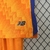 Kit Infantil Porto 24/25 - Camisa de Time Importada - VL SPORTS 19