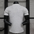 Camisa PSG Edição Especial Versão Jogador 24/25 - comprar online