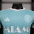 Camisa Inter Miami Versão Jogador 2024 - loja online