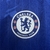 Camisa Chelsea 25/26 na internet