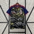 Camisa Japão Edição Especial 2024