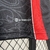 Camisa Japão Edição Especial 2024 - loja online