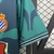 Camisa Espanyol Retrô 96/97