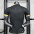 Camisa Sporting Versão Jogador 24/25 - comprar online