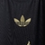 Camisa México Edição Especial 2025 - loja online