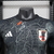 Camisa Japão Edição Especial Versão Jogador 2024 - loja online