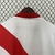 Camisa River Plate Retrô 98/99 - Camisa de Time Importada - VL SPORTS 19