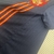 Imagem do Camisa Espanha Retrô 1996