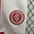 Kit Infantil Internacional 2024 - Camisa de Time Importada - VL SPORTS 19