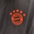 Corta Vento Bayern de Munique Dupla Face 23/24 - Camisa de Time Importada - VL SPORTS 19