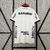 Camisa Nacional 2024 - comprar online