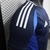 Camisa Japão Versão Jogador 2024 - Camisa de Time Importada - VL SPORTS 19
