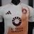 Camisa Roma Versão Jogador 24/25 - comprar online