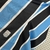 Camisa Grêmio Feminina 2024 - Camisa de Time Importada - VL SPORTS 19