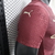 Camisa Manchester City Versão Jogador 24/25 - loja online