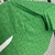 Imagem do Camisa Irlanda 2024