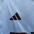 Camisa Burgos 24/25