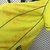 Camisa Las Palmas Retrô 97/98 na internet