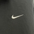 Corta Vento Nike 2024 - Camisa de Time Importada - VL SPORTS 19