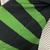 Camisa Racing de Santander Retrô 99/00 na internet