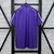 Camisa Real Madrid Retrô 84/85 - comprar online