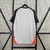 Camisa Benfica Treino 24/25 - comprar online