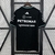 Camisa Mercedes 2025 - comprar online