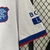 Camisa Rangers 24/25