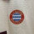 Imagem do Camisa Bayern de Munique 24/25