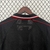 Camisa Ajax Retrô 98/99
