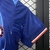Kit Infantil Chelsea 24/25 na internet