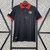 Camisa Bayer Leverkusen 24/25