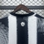 Camisa Newcastle 25/26 - loja online