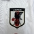Camisa Japão Edição Especial 2024