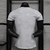 Camisa Real Madrid Edição Especial Versão Jogador 25/26 - comprar online