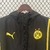 Imagem do Corta Vento Borussia Dortmund 24/25