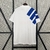 Camisa Zaragoza Retrô 92/93 - comprar online