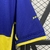 Imagem do Camisa Boca Juniors Retrô 02/03