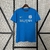 Camisa Barcelona Edição Especial 24/25