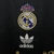 Camisa Real Madrid Edição Especial 25/26 - loja online