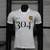 Camisa Barcelona Edição Especial Versão Jogador 24/25