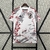 Camisa Japão Edição Especial 2024