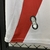 Imagem do Camisa River Plate Retrô 06/07