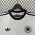 Camisa Alemanha Edição Especial 2024