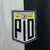 Camisa PIO FC 2025 - loja online