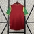 Camisa Portugal Retrô 1998 - comprar online