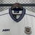 Camisa Tottenham Retrô 97/99 - comprar online