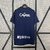 Camisa Millionarios 2024 - comprar online